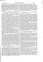 giornale/UM10003666/1890/unico/00000013