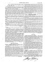 giornale/UM10003666/1890/unico/00000014