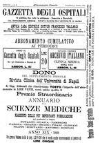 giornale/UM10003666/1890/unico/00000015