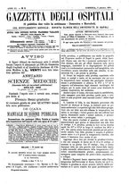 giornale/UM10003666/1890/unico/00000017