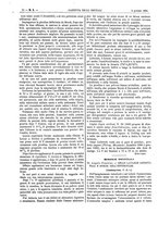 giornale/UM10003666/1890/unico/00000018