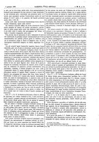 giornale/UM10003666/1890/unico/00000019