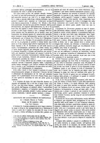 giornale/UM10003666/1890/unico/00000020