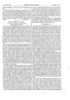 giornale/UM10003666/1890/unico/00000021