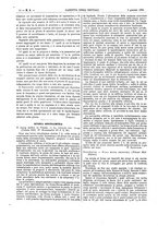 giornale/UM10003666/1890/unico/00000022