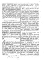 giornale/UM10003666/1890/unico/00000023