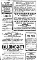 giornale/UM10003666/1890/unico/00000025