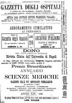 giornale/UM10003666/1890/unico/00000027