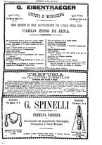 giornale/UM10003666/1890/unico/00000029