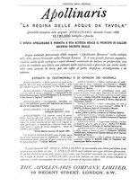 giornale/UM10003666/1890/unico/00000030