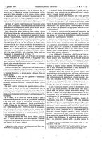 giornale/UM10003666/1890/unico/00000033