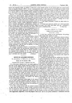 giornale/UM10003666/1890/unico/00000034