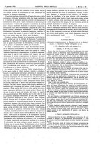 giornale/UM10003666/1890/unico/00000035