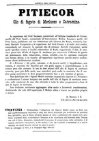 giornale/UM10003666/1890/unico/00000039