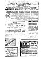 giornale/UM10003666/1890/unico/00000040