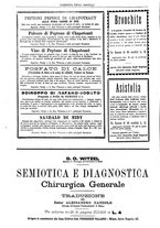 giornale/UM10003666/1890/unico/00000042