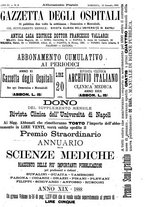 giornale/UM10003666/1890/unico/00000043