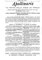 giornale/UM10003666/1890/unico/00000046