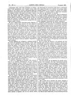 giornale/UM10003666/1890/unico/00000048