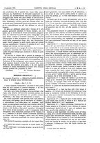 giornale/UM10003666/1890/unico/00000049