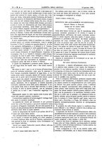 giornale/UM10003666/1890/unico/00000050