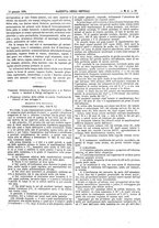 giornale/UM10003666/1890/unico/00000051