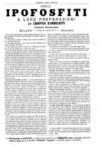 giornale/UM10003666/1890/unico/00000055