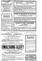 giornale/UM10003666/1890/unico/00000057