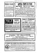 giornale/UM10003666/1890/unico/00000058