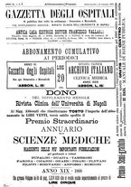 giornale/UM10003666/1890/unico/00000059