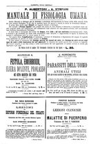 giornale/UM10003666/1890/unico/00000061