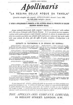 giornale/UM10003666/1890/unico/00000062