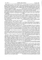 giornale/UM10003666/1890/unico/00000064