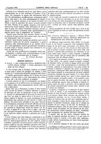 giornale/UM10003666/1890/unico/00000065