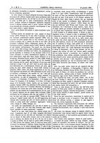 giornale/UM10003666/1890/unico/00000066