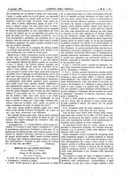 giornale/UM10003666/1890/unico/00000067