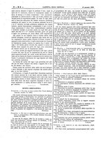 giornale/UM10003666/1890/unico/00000068