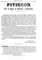 giornale/UM10003666/1890/unico/00000071