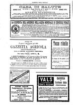 giornale/UM10003666/1890/unico/00000072