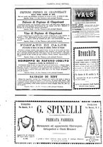 giornale/UM10003666/1890/unico/00000074