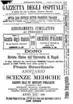 giornale/UM10003666/1890/unico/00000075