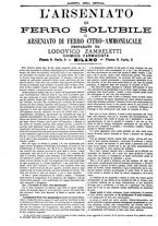 giornale/UM10003666/1890/unico/00000078