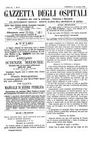 giornale/UM10003666/1890/unico/00000079