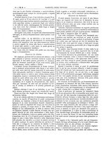 giornale/UM10003666/1890/unico/00000080