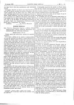 giornale/UM10003666/1890/unico/00000081