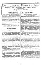 giornale/UM10003666/1890/unico/00000083