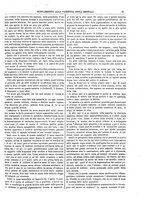 giornale/UM10003666/1890/unico/00000085