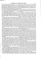 giornale/UM10003666/1890/unico/00000089