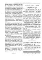 giornale/UM10003666/1890/unico/00000090