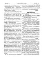 giornale/UM10003666/1890/unico/00000092